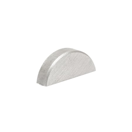 Pana disc 5x7,5 (pentru cardan directie U-650)