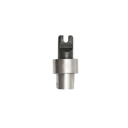 Parghie antrenare servodirectie cu bucsa UTB U-650