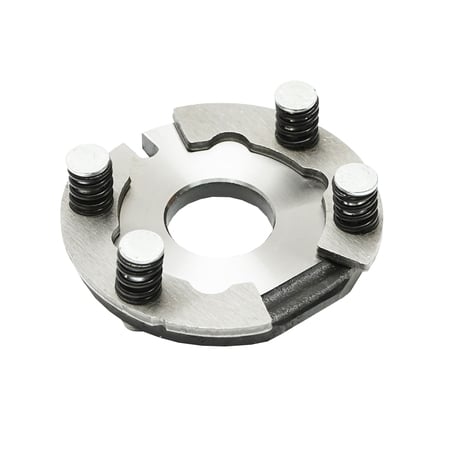 Piesa antrenare servodirectie completa UTB U-650