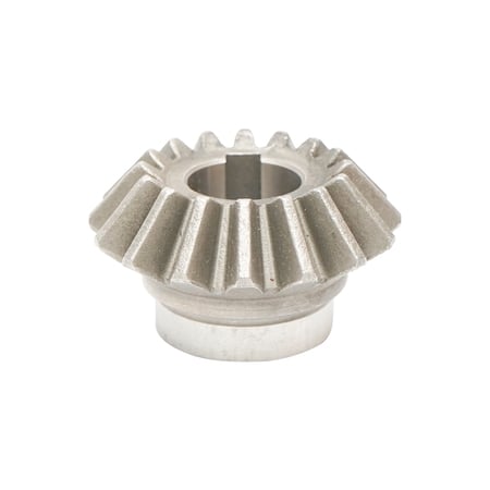 Pinion cositoare Z=16 dinti