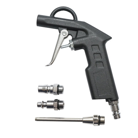 Pistol pentru suflat aer 60mm