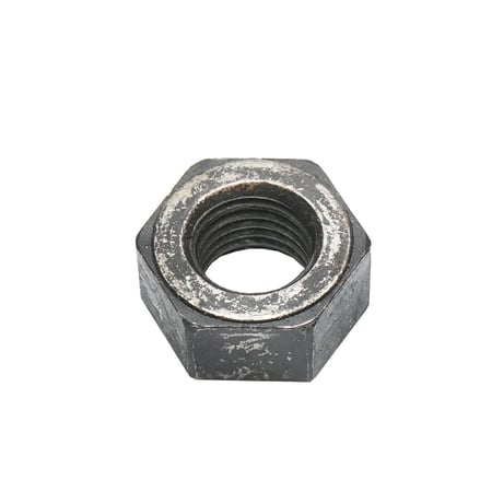 Piulita M20 pentru plug PP4