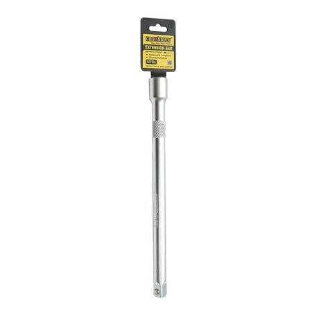 Prelungitor chei tubulare 1/2x250mm Cr-V Crownman