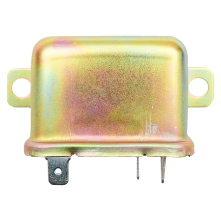 Releu indicator incarcare 12v 1610.000