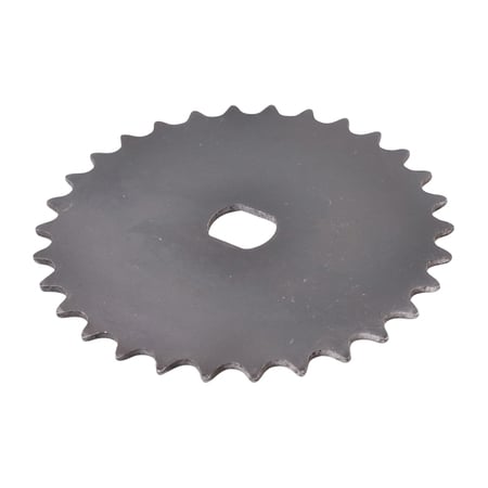 Roata lant Z=30 SPC 6-05.00.37C