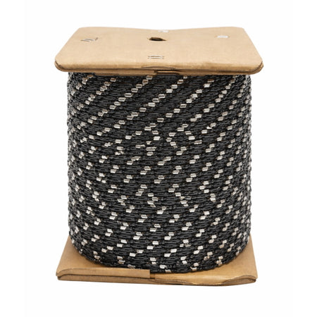 Rola lant drujba pas 3/8, 820 dinti, latime 1.3mm Breckner Germany