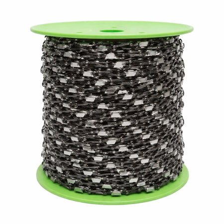 Rola lant drujba pas .325, 920 dinti, latime 1.5mm Breckner Germany