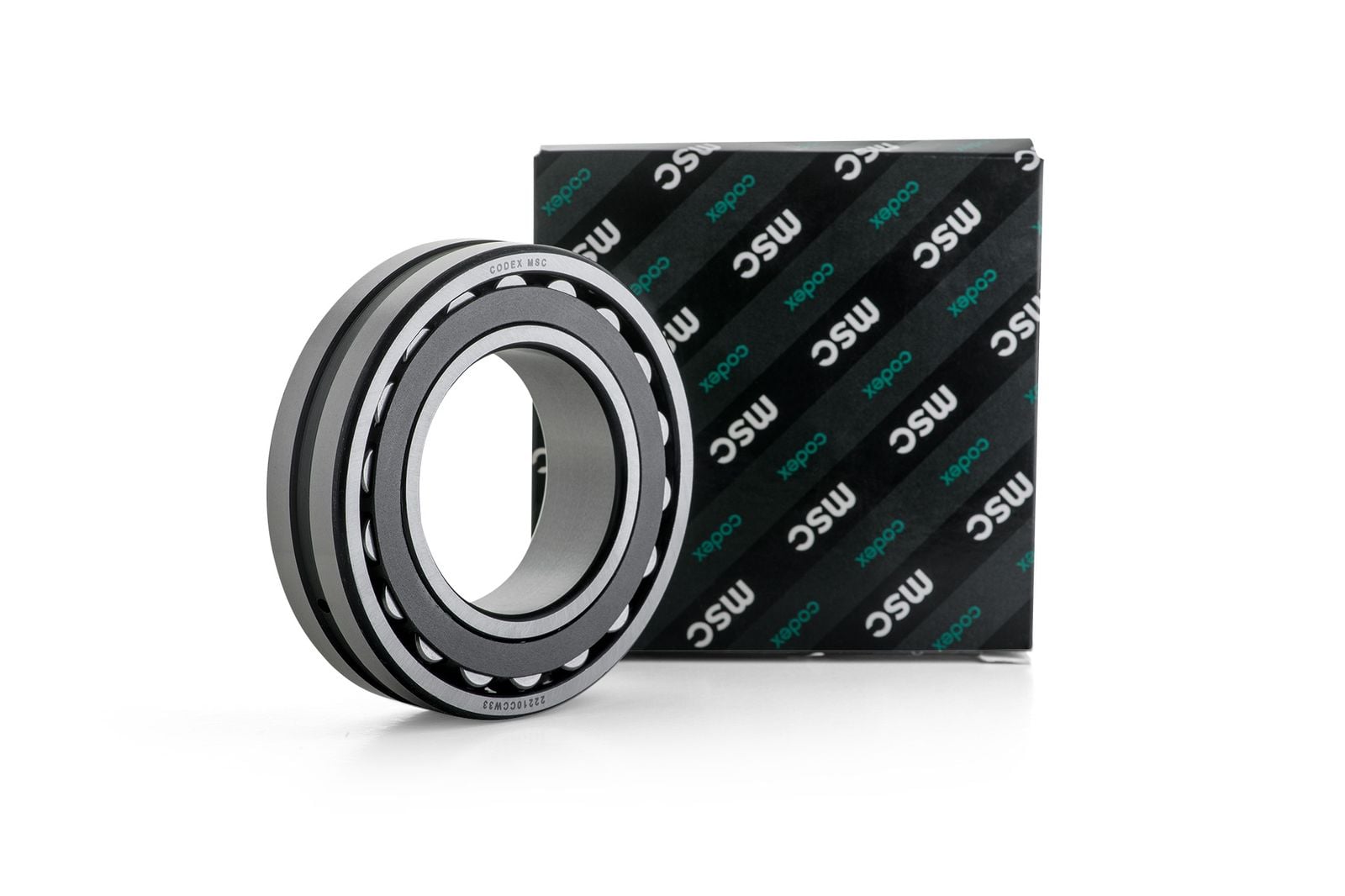 RULMENT 22209 CAW33 MSCSIN.