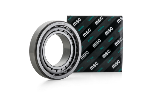 RULMENT 30306 MSC SIN.