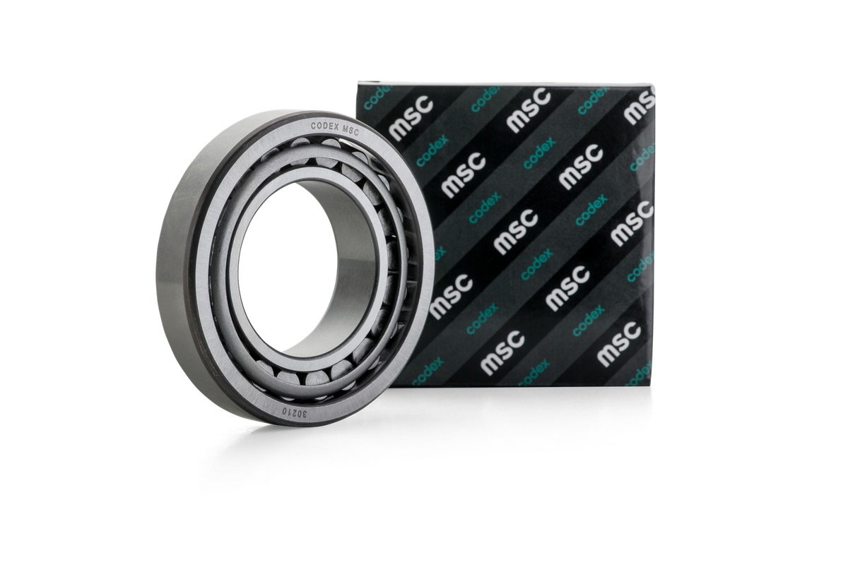 RULMENT 30302 MSC SIN.