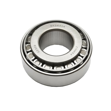Rulment 32309 roata fata U-650