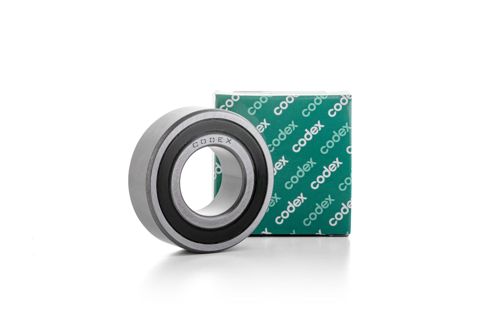 Rulment 6000 2RS