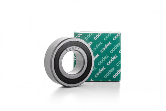 Rulment 6205 2rs