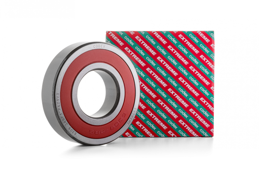 RULMENT 6304 2RS C3 EXTREME