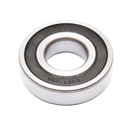 Rulment 6307 2RS 35x80 pentru pinion cu ax servodirectie UTB U-650