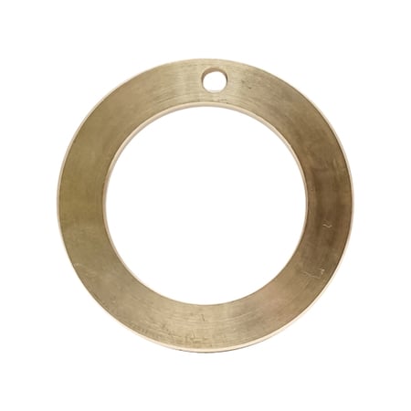Saiba sprijin fuzeta UTB U-650 31.30.164