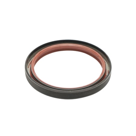 Semering spate palier Dacia Papuc 1.9 Diesel F8Q 85x105x11mm