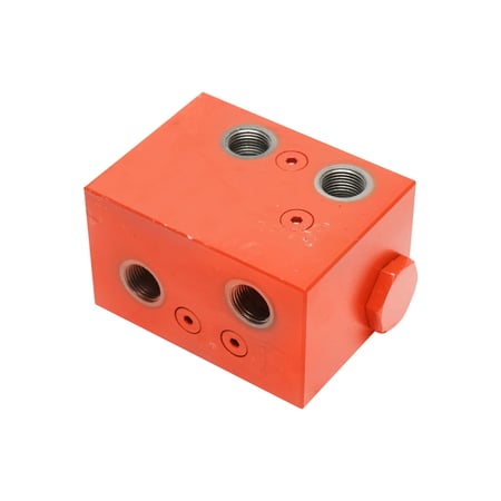 Brazdar cu cioc curbat pentru plug tip PP4 sormaitat