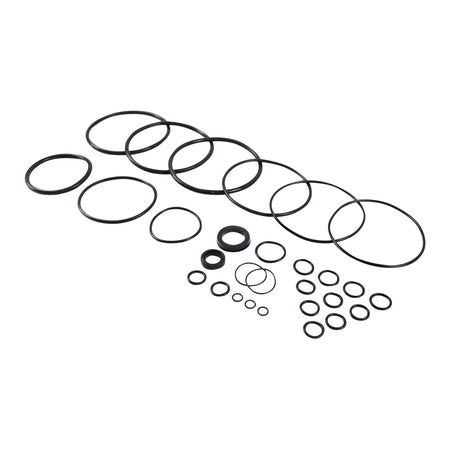 Set garnituri servodirectie UTB U-650