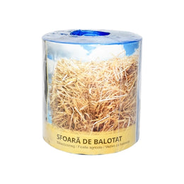 Balotare