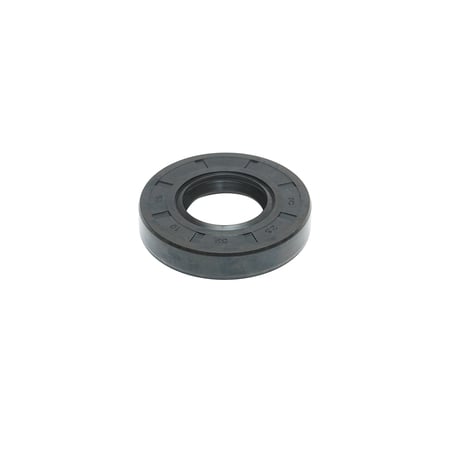 Simering 25x52x10 ax caseta directie U-650