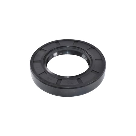 Simering 42x72x12 pentru diferential ARO, Fiat, U-445