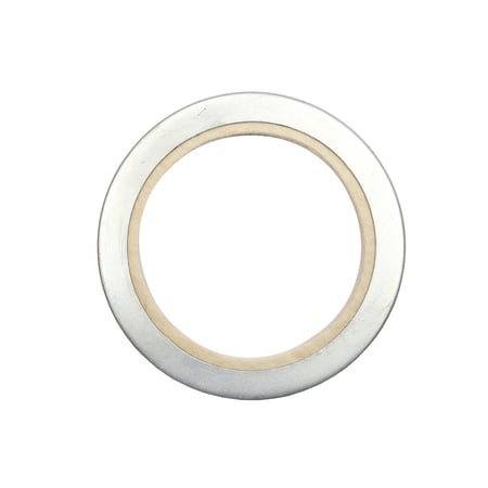 Simering 84x110x10 metalic cu pasla pentru osia/planetara spate UTB U-650