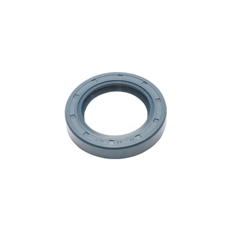Simering ambreaj, punte fata pentru Massey Ferguson, Fiat cod OEM 3384503M1, 350358306, 40000290, 44078737, 4488229, 713761R91, 973665M1, F184108100070, 12010908, 1442346X1, Autospeed