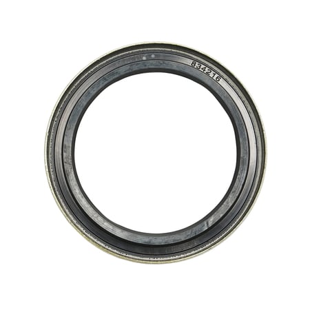 Simering ax priza de putere 60.33x79.40x9.5 mm Massey Ferguson OEM 834216M1