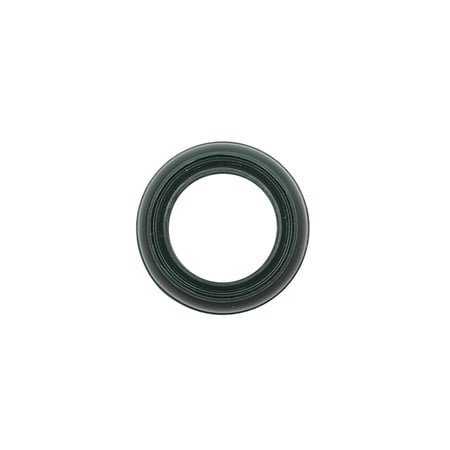 Simering ax ridicare hidraulica 23x37.5x11mm pentru Case IH, New Holland, Fiat OEM 47129342