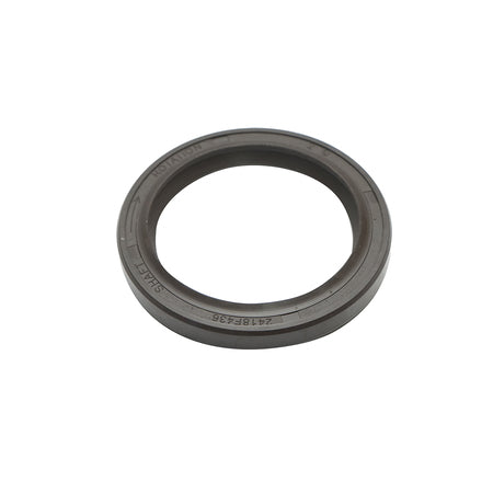 Simering capac distributie (fata arbore motor) pentru Renault, Case IH, MC Cormick 1447690M1, 2418F436, 7701031630 Breckner Germany