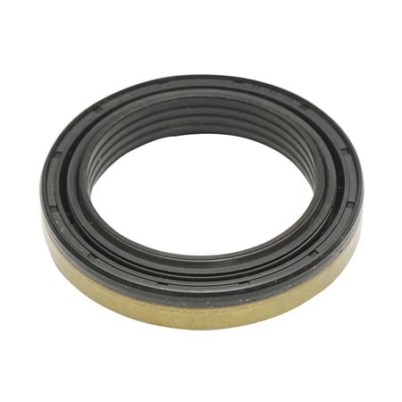 Simering etansare pentru Carraro, JCB cod OEM 813, 10061, 12018036B, 56x80x13mm
