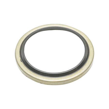 Simering pivot pentru Fiat, Case IH, New Holland cod OEM 51898, 501510, 6960368, 137700410826, 30401600, 3214940, 3475531M1, 5109312, 5105932, 83944350, 5108932, 5122548