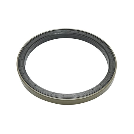 Simering roata fata John Deere, Same 167.8x198x13/14.5 mm AL154055, AL81842, F514300020450, 0.010.2936.0, 0.900.0052.6, 04415117, 0734309386, 1029360, 9653861, AL84842, T187684, 090000526