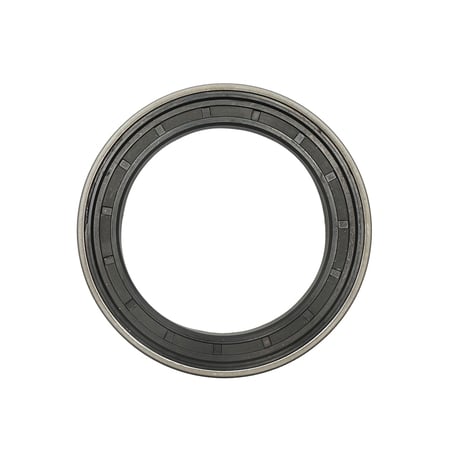 Simering roata spate 73.4x101.66x14 mm Massey Ferguson OEM 2162850
