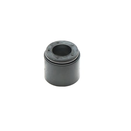 Simering supapa 9.5x16.5x14.6 Massey Ferguson, Claas, Landini OEM 3637041M1