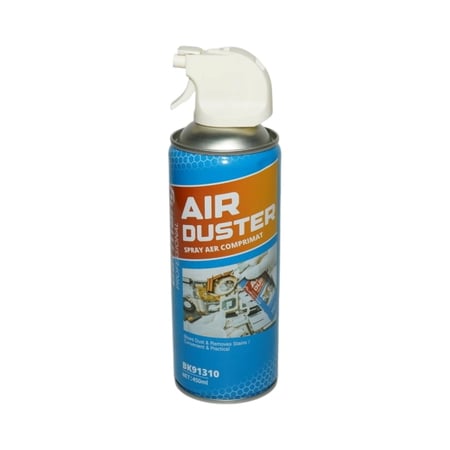 Spray aer comprimat 450ml Breckner Germany