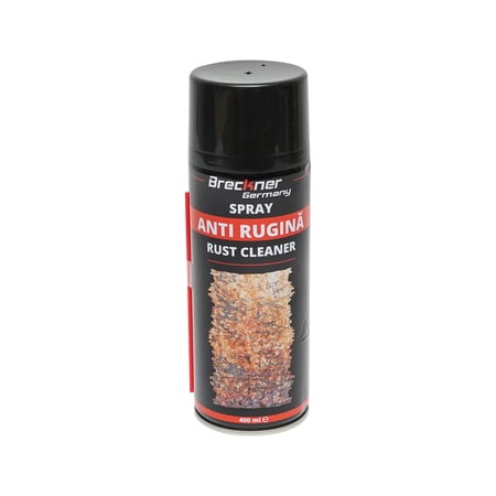 Spray degripant (antirugina)