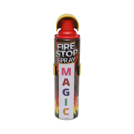Spray stingator cu suport de prindere 1000ml Magic