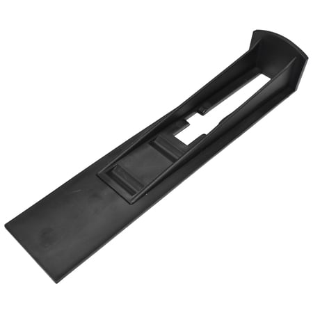 Subar opritor boabe SUP29 4.26 tip PN