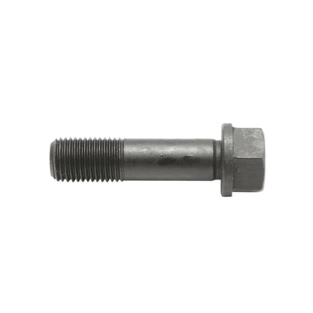 Surub biela motor U650