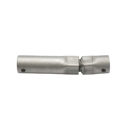 Teava telescopica 140 mm pentru SPC