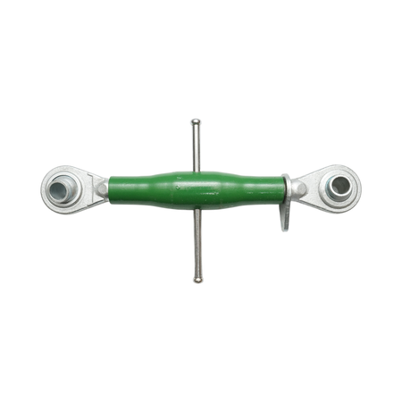 Tirant central 34 cm, Cat 1-1, M30x3mm