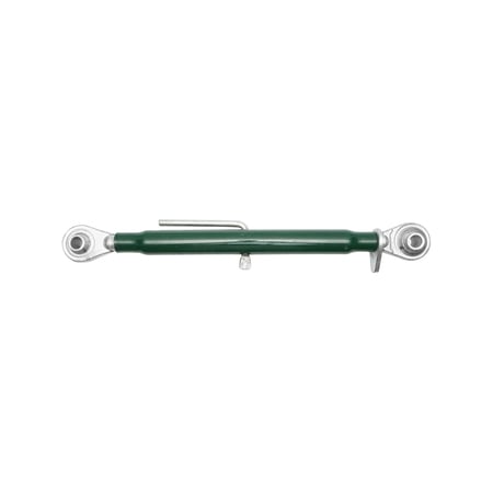 Tirant central 54 cm, Cat 1-1, M30x3.5mm