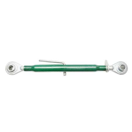 Tirant central 55 cm, CAT 2-2, M30x3,5