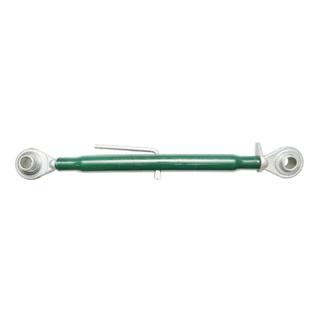 Tirant central 58 cm, CAT 2-2, M30x3,5