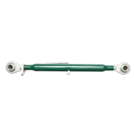 Tirant central 66 cm, CAT 3-3, M30x3,5