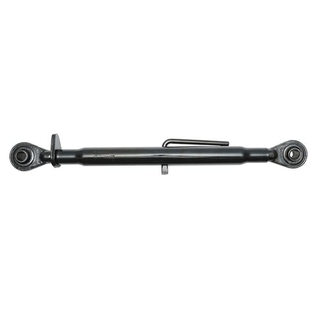 Tirant central nuca categoria 1-1 fi 19mm M27x3 UTB U-445