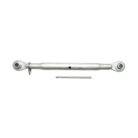 Tirant central reglabil 540-750mm, categoria 1-1, filet M27x3