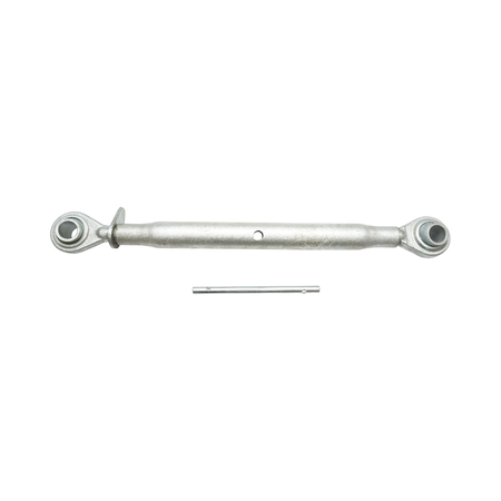Tirant central reglabil 550-780mm, categoria 2-2, filet M27x3